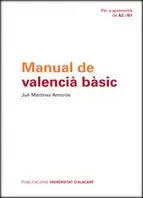 MANUAL DE VALENCIA BASIC