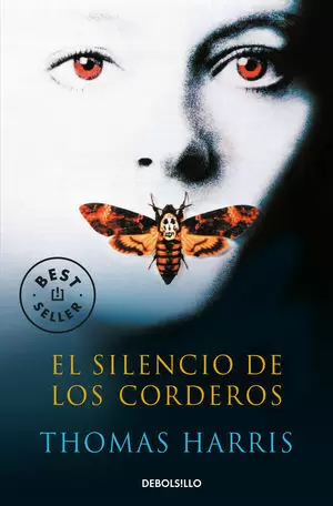 EL SILENCIO DE LOS CORDEROS