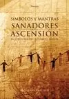 SIMBOLOS Y MANTRAS SANADORES PARA ...