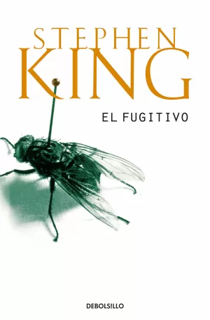 FUGITIVO, EL