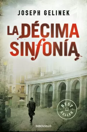 LA DECIMA SINFONIA