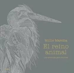EL REINO ANIMAL. EDICION ESPECIAL EDICION ESPECIAL