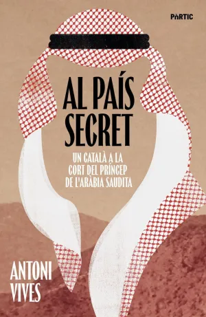 AL PAÍS SECRET