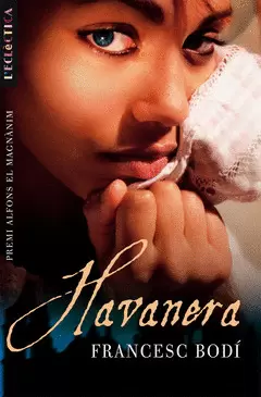 HAVANERA