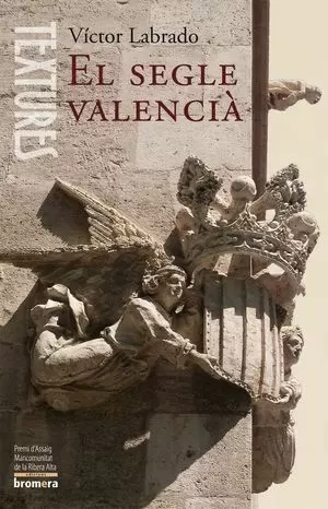 SEGLE DE VALENCIA, EL
