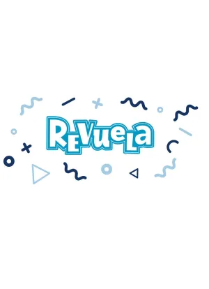 MÚSICA. 4 SECUNDARIA. REVOLA. ARRELS