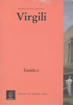 ENEIDA VOL.II