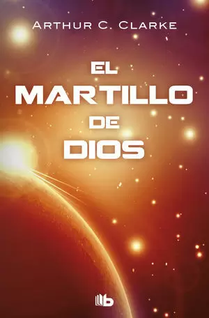 EL MARTILLO DE DIOS  ZETA