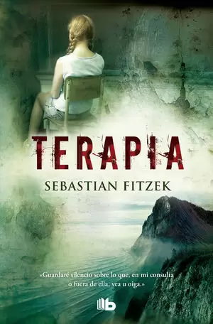 TERAPIA/B NEGRA
