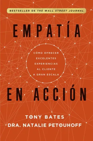 EMPATIA EN ACCION