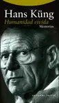 HUMANIDAD VIVIDA MEMORIAS