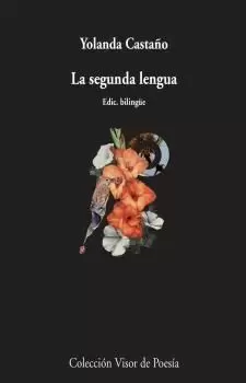 SEGUNDA LENGUA, LA