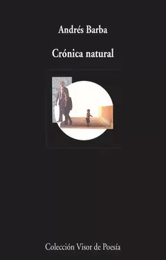 CRONICA NATURAL