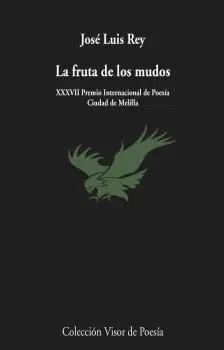 FRUTA DE LOS MUDOS, LA