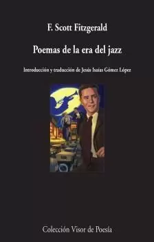 POEMAS DE LA ERA DEL JAZZ