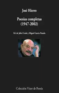 POESIAS COMPLETAS (1947-2002)