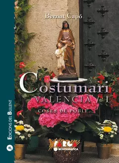 COSTUMARI VALENCIA I. COSES DE POBLE