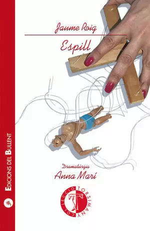 ESPILL (T.6)