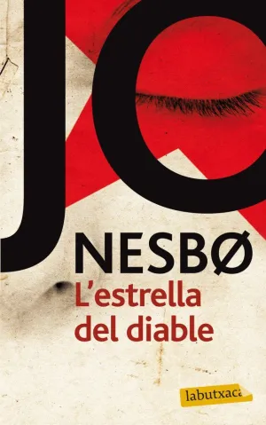 L´ESTRELLA DEL DIABLE