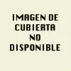 SUPERPREGUNTONES / VIAJE AL FUTURO