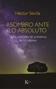 ASOMBRO ANTE LO ABSOLUTO