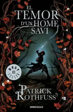TEMOR D´UN HOME SAVI, EL