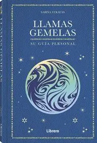 LLAMAS GEMELAS