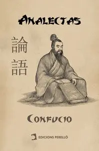 ANALECTAS