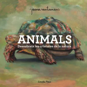 ANIMALS