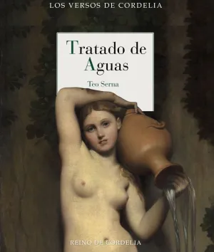 TRATADO DE AGUAS