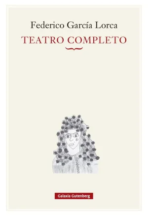 TEATRO COMPLETO