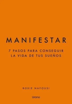 MANIFEST