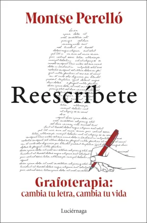 REESCRIBETE