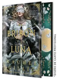 EL BRIBÓN Y LA LUNA (EDICIÓN ESPECIAL LIMITADA)