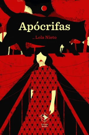 APOCRIFAS