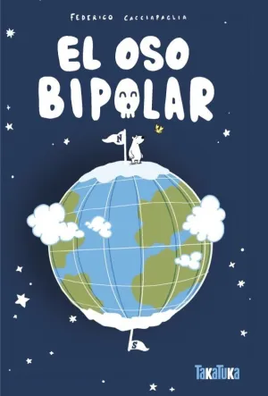 EL OSOS BIPOLAR