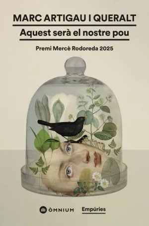 AQUEST SERÀ EL NOSTRE POU