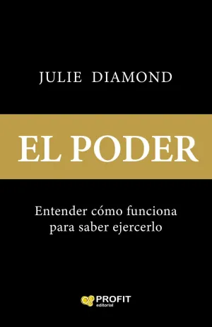 EL PODER