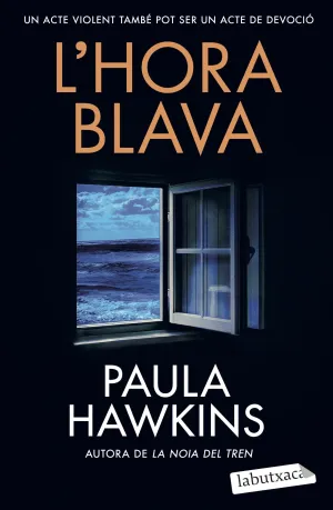 HORA BLAVA, L'