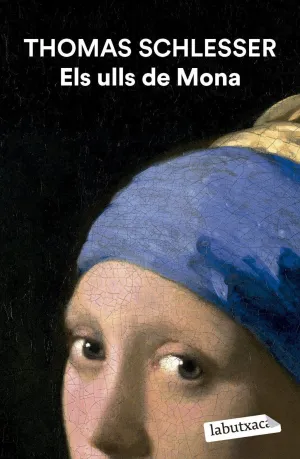 ELS ULLS DE MONA