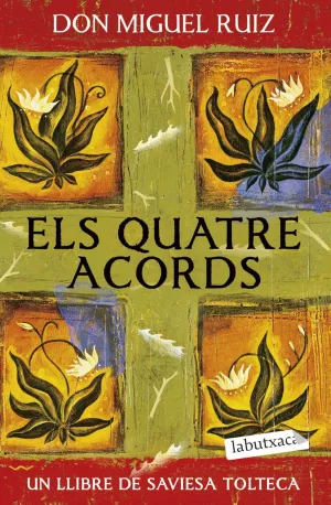 ELS QUATRE ACORDS