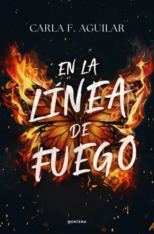 EN LA LÍNEA DE FUEGO