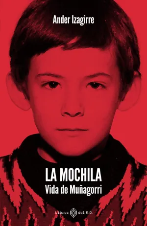 MOCHILA, LA