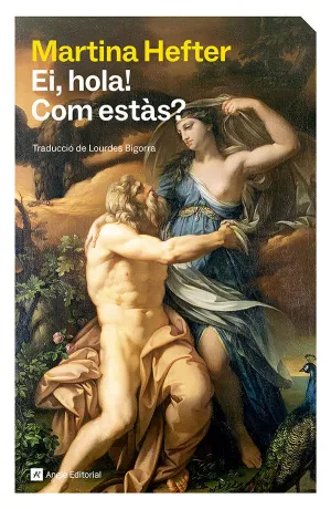 EI, HOLA! COM ESTÀS?