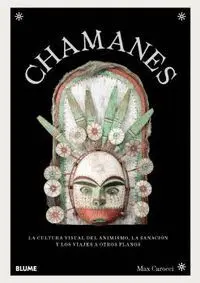 CHAMANES