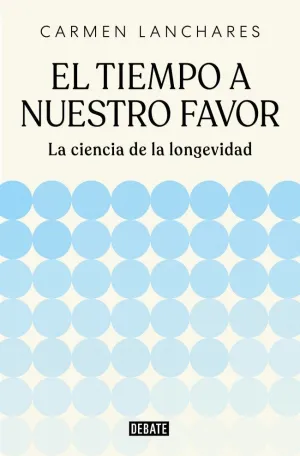TIEMPO A NUESTRO FAVOR, EL