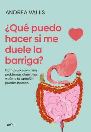 QUE PUEDO HACER SI ME DUELE LA TRI