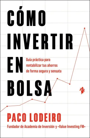 CÃ³MO INVERTIR EN BOLSA