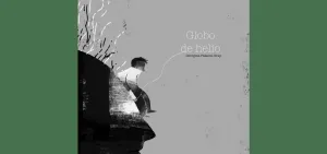 GLOBO DE HELIO