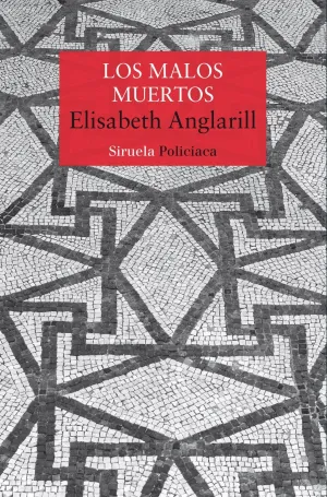 LOS MALOS MUERTOS